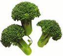 Le proprietà dei broccoli