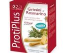 I grissini nella dieta: i sostituti del pane per eccellenza conquistano la tavola