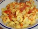 Tortellini