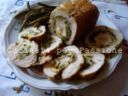 Gustoso, saporito e di bell’effetto…