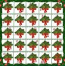 E anche per quest’anno arriva il Natale …