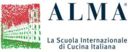 Alma, la Summer School 2014 e un sogno che si è avverato…