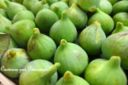 La marmellata di fichi: una tra le più buone e le  più amate …