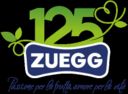 ZUEGG FESTEGGIA 125 ANNI DI BUONI FRUTTI