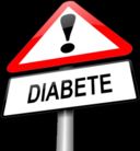 Diabete: “Dont’ look back, just move forward” …