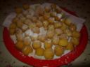Favette di carnevale