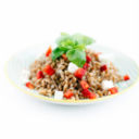 Insalata di farro – BIO