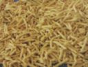 Pranzo di Natale: Passatelli in brodo