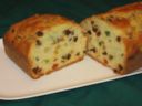 Plumcake