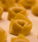 Pranzo di natale: i Tortellini