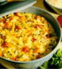 Zuppa di trippa