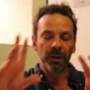 Ciao Alberto d’Ottavi