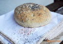 Pane comune