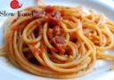 SLOW FOOD: UN FUTURO PER AMATRICE