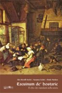 TACUINUM DE' HOSTERIE: IL CIBO DEI VIANDANTI NELLA STORIA