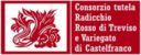 IL RADICCHIO DI TREVISO PROTAGONISTA A ROMA