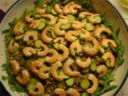 INSALATA DI FARRO GUSTOSA!