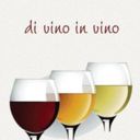 DI VINO IN VINO: NUOVA RUBRICA DI STEFANO BUSO