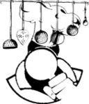 FINITA LA STESURA DEL NUOVO ROMANZO