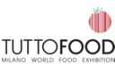 TUTTOFOOD 2015 CI SIAMO ANCHE NOI!!!