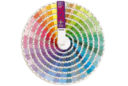 Foto, colori e stampa : il Pantone