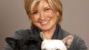 Martha Stewart: mai pensato di imitarla?