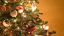 Feste di Natale: il thread è ufficialmente aperto