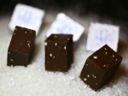 Cioccolatò: 18 inusuali gusti di cioccolato da provare una volta nella vita
