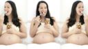 Scopri com’è agevole crescere un figlio gastrofanatico