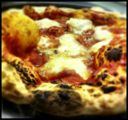 Perchè mangiare la pizza napoletana col metodo poolish, spiegato passo passo da Nicola Cavallaro