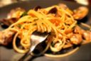 Come fare i perfetti… spaghetti alle vongole