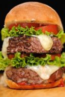 Ricetta impudica: l’hamburger di Heston Bluementhal