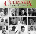 Chi vuole andare a Culinaria? Dissapore regala 30 ingressi all’evento romano