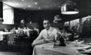 Mostre | Gualtiero Marchesi Greatest Hits