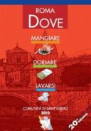 L’unica guida che possiamo permetterci