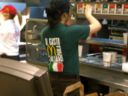 Mangia il tuo nemico | McItaly di McDonald’s