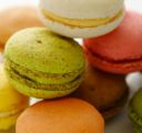 Cose che tutti sembrano amare ma io odio (mi butto… i macaron)