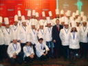 Guida Michelin 2011, il dopo | Dalle stelle alle stalle