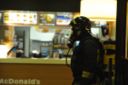 Didascalizzami questa | “Succede solo da McDonald’s”