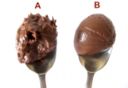 Prova d’assaggio: Nutella Ferrero vs. Nocciolata Rigoni