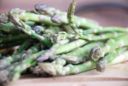 La ricetta perfetta: uova e asparagi al forno