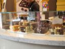 Cioccogeddon: avventure di una groupie tra i negozi di Bruxelles