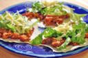 Peccato non mangiarli: tutto quello che c’è da sapere sui tacos
