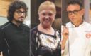 Masterchef Junior Italia: siete pronti per il talent dei piccoli cuochi?