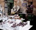 Senza pietà: ancora una guida allo street food italiano