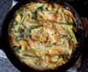 Tu, uomo qualunque, non fai l’omelette come Cracco