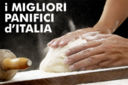 Take away all’italiana: 12 imperdibili gastronomie