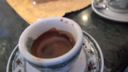 Il caffè a Napoli è pessimo, ma non fucilatemi: lo dice Report