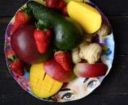 Video: come sbucciare la frutta
