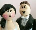 Menu del matrimonio: 9 cose da levare per sempre, più un sorvegliato speciale